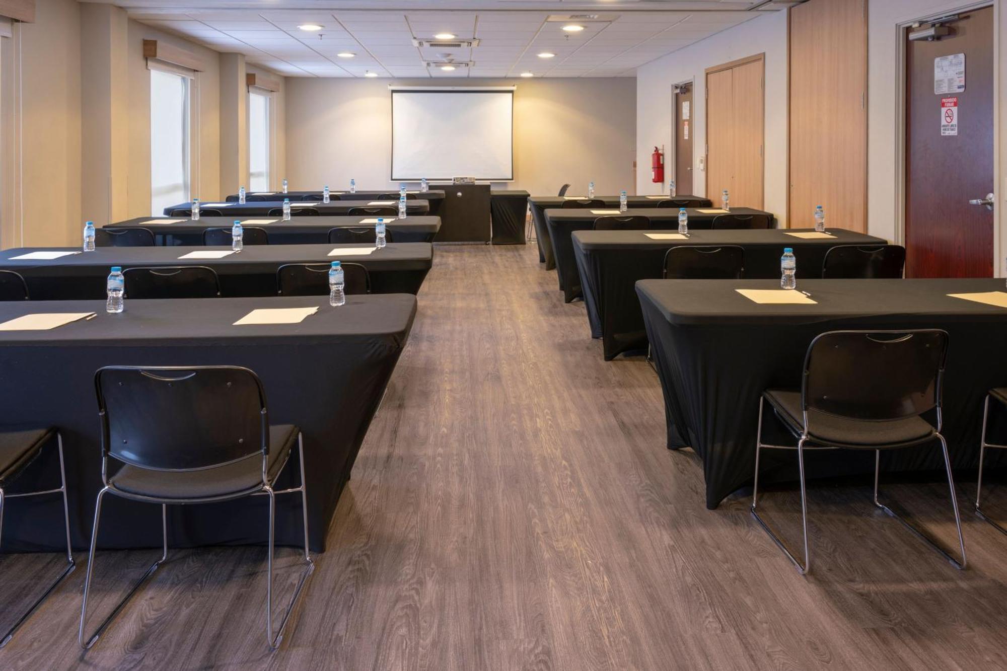City Express By Marriott San Jose Costa Rica Heredia Exterior photo
