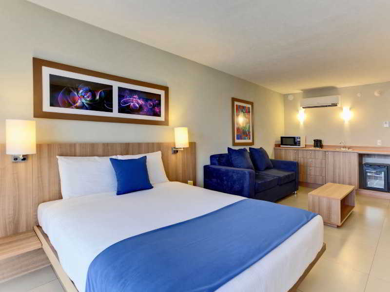 City Express By Marriott San Jose Costa Rica Heredia Exterior photo